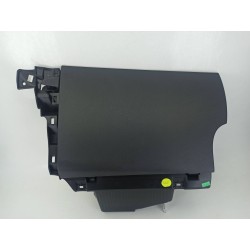 GUANTERA 9686450877 