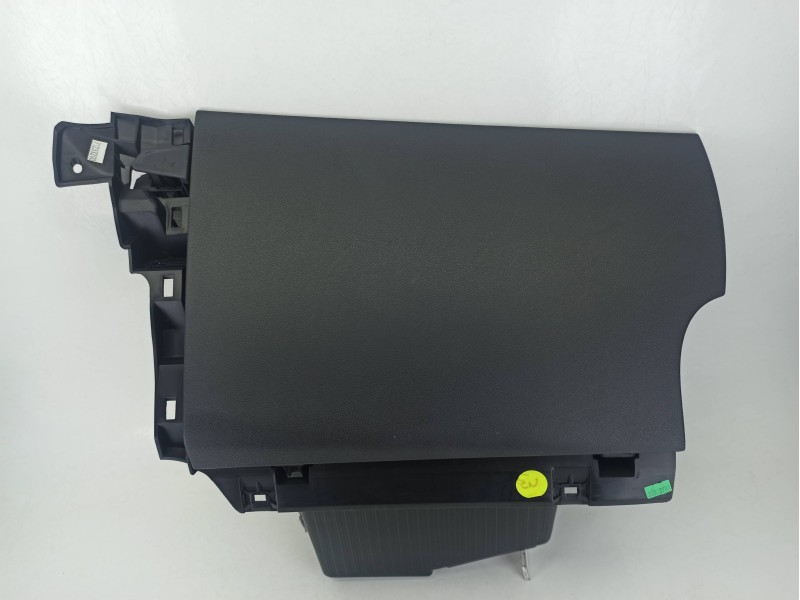 Recambio de guantera para peugeot 508 i (8d_) 1.6 hdi referencia OEM IAM 9686450877  