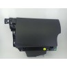 Recambio de guantera para peugeot 508 i (8d_) 1.6 hdi referencia OEM IAM 9686450877  