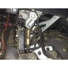 Recambio de columna direccion para mercedes-benz sprinter 3-t furgoneta (b906) 213 cdi (906.611, 906.613) referencia OEM IAM 906