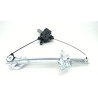 Recambio de elevalunas delantero derecho para toyota rav 4 v (_a5_, _h5_) 2.5 hybrid (axah52) referencia OEM IAM 8571012530  