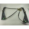 Recambio de elevalunas delantero izquierdo para renault laguna iii grandtour (kt0/1) 2.0 dci (kt01, kt08, kt09, kt0k, kt12, kt1d