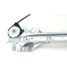 Recambio de elevalunas delantero derecho para toyota rav 4 v (_a5_, _h5_) 2.5 hybrid (axah52) referencia OEM IAM 8571012530  
