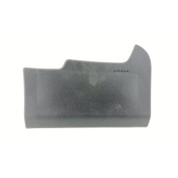 AIRBAG DELANTERO DERECHO 96600568ZD 