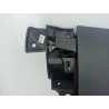 Recambio de guantera para peugeot 508 i (8d_) 1.6 hdi referencia OEM IAM 9686450877  