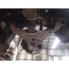 Recambio de brazo suspension inferior delantero izquierdo para mercedes-benz sprinter 3-t furgoneta (b906) 213 cdi (906.611, 906