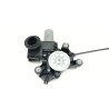 Recambio de elevalunas delantero derecho para toyota rav 4 v (_a5_, _h5_) 2.5 hybrid (axah52) referencia OEM IAM 8571012530  