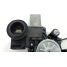 Recambio de elevalunas delantero derecho para toyota rav 4 v (_a5_, _h5_) 2.5 hybrid (axah52) referencia OEM IAM 8571012530  