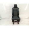 Recambio de asiento delantero izquierdo para citroën jumpy iii furgoneta (v_) 2.0 bluehdi 120 referencia OEM IAM 1616755680  