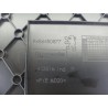 Recambio de guantera para peugeot 508 i (8d_) 1.6 hdi referencia OEM IAM 9686450877  