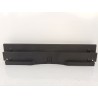 Recambio de moldura para opel grandland / grandland x (a18, p1uo) 1.2 (75) referencia OEM IAM YP00019277  