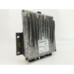 CENTRALITA MOTOR UCE 2S7Q9F954DE 