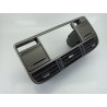 Recambio de rejilla aireadora para nissan x-trail i (t30) 2.2 dci 4x4 referencia OEM IAM 682608H810  