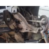 Recambio de brazo suspension inferior delantero izquierdo para mercedes-benz sprinter 3-t furgoneta (b906) 213 cdi (906.611, 906