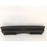 Recambio de moldura para opel grandland / grandland x (a18, p1uo) 1.2 (75) referencia OEM IAM YP00019277  