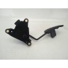 Recambio de potenciometro pedal para nissan micra iii (k12) 1.2 16v referencia OEM IAM   