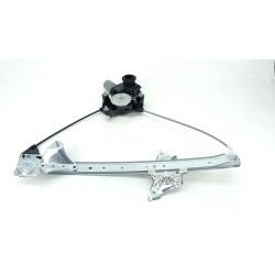 ELEVALUNAS DELANTERO IZQUIERDO 8572012520 