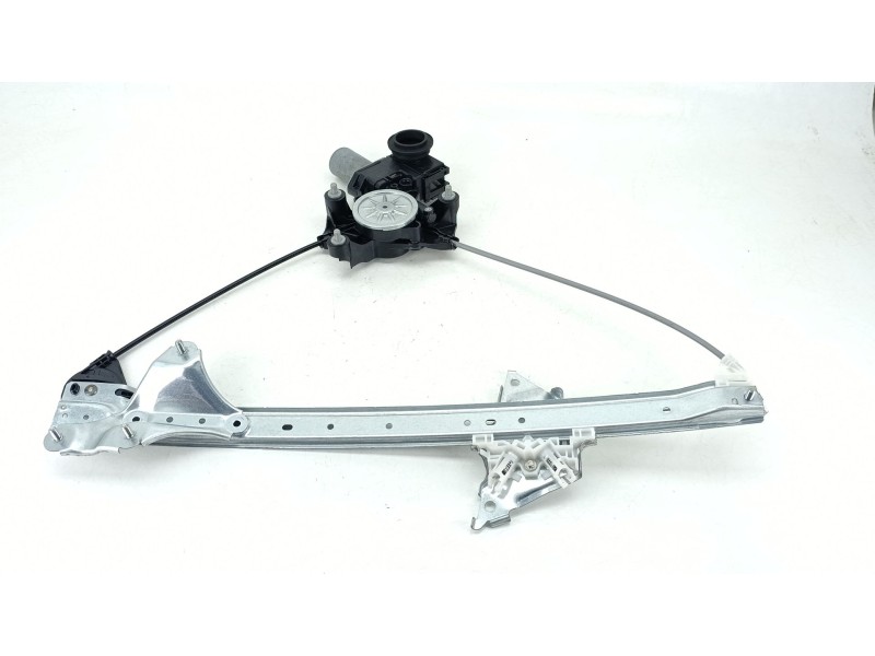 Recambio de elevalunas delantero izquierdo para toyota rav 4 v (_a5_, _h5_) 2.5 hybrid (axah52) referencia OEM IAM 8572012520  