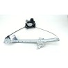 Recambio de elevalunas delantero izquierdo para toyota rav 4 v (_a5_, _h5_) 2.5 hybrid (axah52) referencia OEM IAM 8572012520  