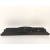 Recambio de moldura para opel grandland / grandland x (a18, p1uo) 1.2 (75) referencia OEM IAM YP00019277  