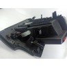 Recambio de guantera para peugeot 508 i (8d_) 1.6 hdi referencia OEM IAM 9686450877  