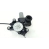 Recambio de elevalunas delantero izquierdo para toyota rav 4 v (_a5_, _h5_) 2.5 hybrid (axah52) referencia OEM IAM 8572012520  