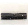 Recambio de moldura para opel grandland / grandland x (a18, p1uo) 1.2 (75) referencia OEM IAM YP00019277  