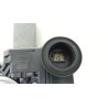 Recambio de elevalunas delantero izquierdo para toyota rav 4 v (_a5_, _h5_) 2.5 hybrid (axah52) referencia OEM IAM 8572012520  
