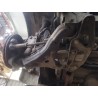 Recambio de brazo suspension inferior delantero derecho para mercedes-benz sprinter 3-t furgoneta (b906) 213 cdi (906.611, 906.6