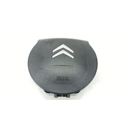AIRBAG DELANTERO IZQUIERDO 96542463ZD 