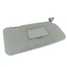 Recambio de parasol derecho para nissan x-trail i (t30) 2.2 dci 4x4 referencia OEM IAM 964008H900  