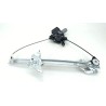 Recambio de elevalunas delantero izquierdo para toyota rav 4 v (_a5_, _h5_) 2.5 hybrid (axah52) referencia OEM IAM 8572012520  