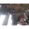 Recambio de brazo suspension inferior delantero derecho para mercedes-benz sprinter 3-t furgoneta (b906) 213 cdi (906.611, 906.6