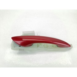 MANETA EXTERIOR TRASERA DERECHA 