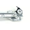 Recambio de elevalunas delantero izquierdo para toyota rav 4 v (_a5_, _h5_) 2.5 hybrid (axah52) referencia OEM IAM 8572012520  
