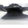 Recambio de guantera para peugeot 508 i (8d_) 1.6 hdi referencia OEM IAM 9686450877  