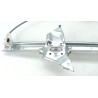 Recambio de elevalunas delantero izquierdo para toyota rav 4 v (_a5_, _h5_) 2.5 hybrid (axah52) referencia OEM IAM 8572012520  