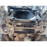 Recambio de ballesta delantera para mercedes-benz sprinter 3-t furgoneta (b906) 213 cdi (906.611, 906.613) referencia OEM IAM   