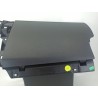 Recambio de guantera para peugeot 508 i (8d_) 1.6 hdi referencia OEM IAM 9686450877  