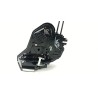 Recambio de cerradura puerta trasera derecha para toyota rav 4 v (_a5_, _h5_) 2.5 hybrid (axah52) referencia OEM IAM 6905048060 