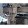 Recambio de ballesta delantera para mercedes-benz sprinter 3-t furgoneta (b906) 213 cdi (906.611, 906.613) referencia OEM IAM   