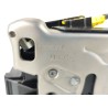 Recambio de cerradura puerta delantera izquierda para opel astra k sports tourer (b16) 1.6 cdti (35) referencia OEM IAM 13533584