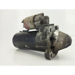 MOTOR ARRANQUE 4M5T11000KB 