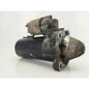 Recambio de motor arranque para ford focus c-max (dm2) 1.8 tdci referencia OEM IAM 4M5T11000KB  