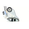 Recambio de cerradura puerta trasera derecha para toyota rav 4 v (_a5_, _h5_) 2.5 hybrid (axah52) referencia OEM IAM 6905048060 
