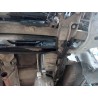 Recambio de ballesta delantera para mercedes-benz sprinter 3-t furgoneta (b906) 213 cdi (906.611, 906.613) referencia OEM IAM   