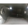 Recambio de guantera para peugeot 508 i (8d_) 1.6 hdi referencia OEM IAM 9686450877  
