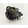 Recambio de motor arranque para ford focus c-max (dm2) 1.8 tdci referencia OEM IAM 4M5T11000KB  