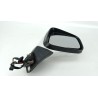 Recambio de retrovisor derecho para opel mokka / mokka x (j13) 1.6 cdti (_76) referencia OEM IAM 95143637  