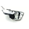 Recambio de cerradura puerta trasera derecha para toyota rav 4 v (_a5_, _h5_) 2.5 hybrid (axah52) referencia OEM IAM 6905048060 